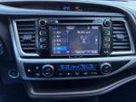 2016 Highlander Thumbnail 19