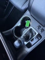 2016 Highlander Thumbnail 21