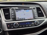 2016 Highlander Thumbnail 6