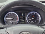 2016 Highlander Thumbnail 8