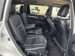2016 Highlander Thumbnail 26
