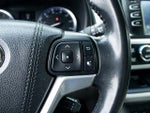 2016 Highlander Thumbnail 10