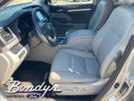 2015 Highlander Thumbnail 10
