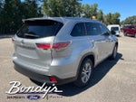 2015 Highlander Thumbnail 15
