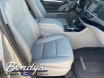 2015 Highlander Thumbnail 18