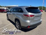 2015 Highlander Thumbnail 15