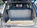 2015 Highlander Thumbnail 18
