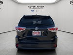 2016 Highlander Thumbnail 3