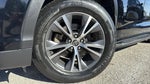 2016 Highlander Thumbnail 6