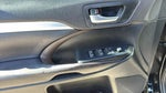 2016 Highlander Thumbnail 9