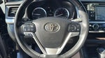 2016 Highlander Thumbnail 12