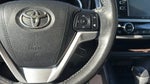 2016 Highlander Thumbnail 13
