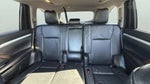 2016 Highlander Thumbnail 23
