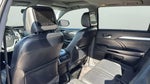 2016 Highlander Thumbnail 26