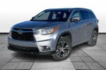 2016 Highlander Thumbnail 1