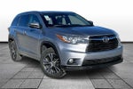 2016 Highlander Thumbnail 2