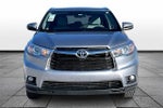 2016 Highlander Thumbnail 3