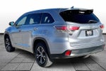 2016 Highlander Thumbnail 9