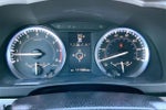 2016 Highlander Thumbnail 17