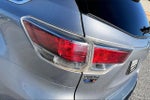 2016 Highlander Thumbnail 23