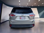 2015 Highlander Thumbnail 4