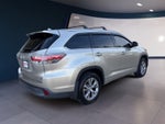2015 Highlander Thumbnail 5