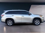 2015 Highlander Thumbnail 6