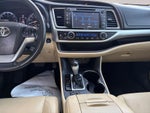 2015 Highlander Thumbnail 11