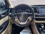 2015 Highlander Thumbnail 12