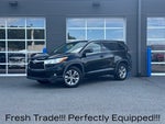2015 Highlander Thumbnail 1