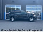 2015 Highlander Thumbnail 3
