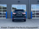 2015 Highlander Thumbnail 5