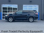 2015 Highlander Thumbnail 6