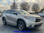 2016 Highlander Thumbnail 4