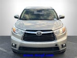 2016 Highlander Thumbnail 29