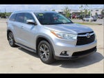 2016 Highlander Thumbnail 4