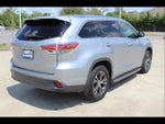 2016 Highlander Thumbnail 6