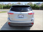 2016 Highlander Thumbnail 7