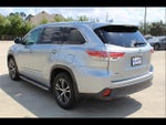 2016 Highlander Thumbnail 10