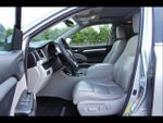 2016 Highlander Thumbnail 16