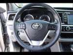 2016 Highlander Thumbnail 19