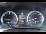 2016 Highlander Thumbnail 24