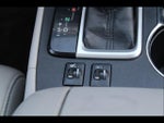 2016 Highlander Thumbnail 32