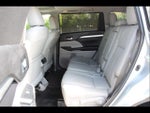 2016 Highlander Thumbnail 33