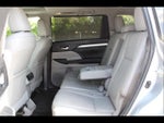 2016 Highlander Thumbnail 34