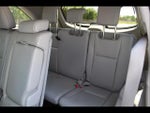 2016 Highlander Thumbnail 35