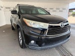 2015 Highlander Thumbnail 1