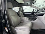 2015 Highlander Thumbnail 7