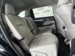 2015 Highlander Thumbnail 9
