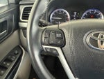 2015 Highlander Thumbnail 15
